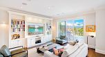 4578 Puget Drive