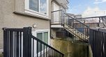 2275 E 34th Avenue