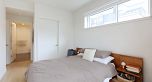 401 108 E 35 Avenue