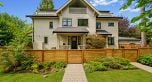 3128 Inverness Street