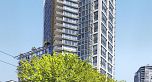 2706 1255 Seymour Street