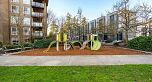 PH1 6033 Gray Avenue