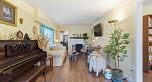 219 E 38th Avenue