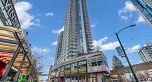 2203 488 SW Marine Drive