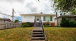 3678 E 25th Avenue