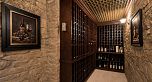 4578 Puget Drive
