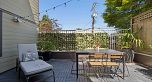 105 507 E 6th Avenue