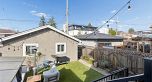 2275 E 34th Avenue