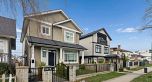 2275 E 34th Avenue