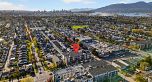 506 2888 E 2nd Avenue