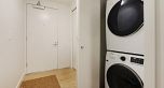 401 108 E 35 Avenue