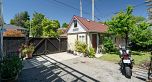 219 E 38th Avenue