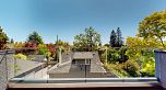 4014 W 36th Avenue