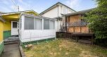 7544 Main Street
