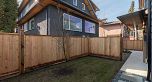 849 E 19th Avenue
