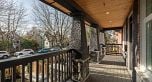 855 E 19th Avenue