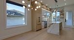 4670 Todd Street