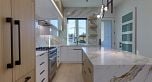 4670 Todd Street