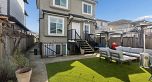 2275 E 34th Avenue