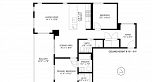 403 5733 Alberta Street