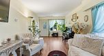 219 E 38th Avenue