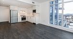 808 2435 Kingsway Street