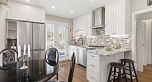 219 E 38th Avenue