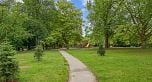 3128 Inverness Street