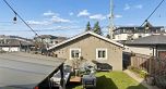 2275 E 34th Avenue