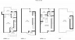 1082 Hornby Street