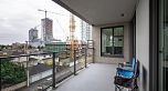 403 5733 Alberta Street