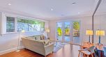 4578 Puget Drive