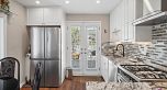 219 E 38th Avenue