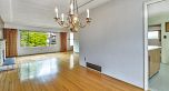 3053 E 16th Avenue