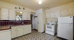 7544 Main Street