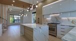 4670 Todd Street
