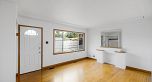 7544 Main Street