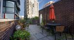 1082 Hornby Street