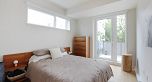 401 108 E 35 Avenue