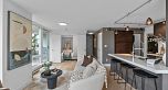 901 565 Smithe Street