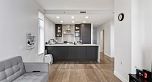 403 5733 Alberta Street