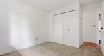 3321 Marquette Crescent