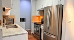 203 6460 Main Street