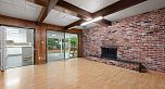 1042 W 48th Avenue