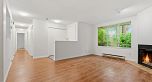 3321 Marquette Crescent