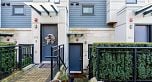 3174 Prince Edward Street
