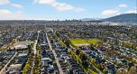 506 2888 E 2nd Avenue