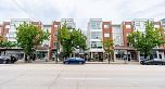 306 2929 W 4th Avenue