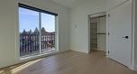 4670 Todd Street