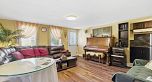 219 E 38th Avenue